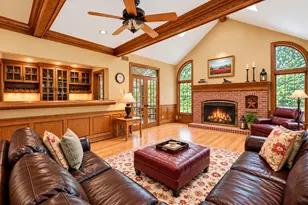 137 Circle Ridge Dr, Burr Ridge, IL 60527 - Photo 27