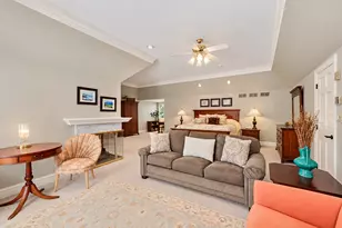137 Circle Ridge Dr, Burr Ridge, IL 60527 - Photo 33