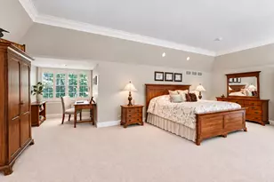 137 Circle Ridge Dr, Burr Ridge, IL 60527 - Photo 35