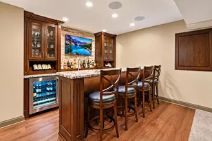 137 Circle Ridge Dr, Burr Ridge, IL 60527 - Photo 53