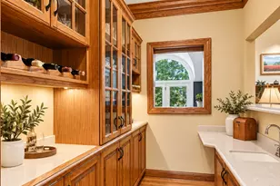 137 Circle Ridge Dr, Burr Ridge, IL 60527 - Photo 29