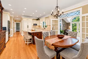 137 Circle Ridge Dr, Burr Ridge, IL 60527 - Photo 15