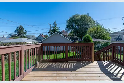 1227 Highland Avenue, Berwyn, IL 60402 - Photo 21