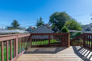 1227 Highland Ave, Berwyn, IL 60402 - Photo 21