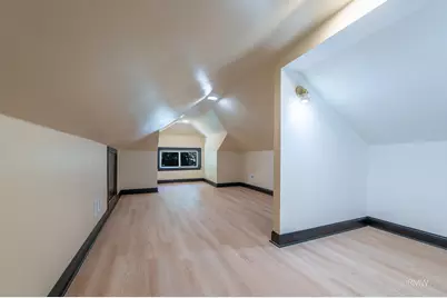 1227 Highland Avenue, Berwyn, IL 60402 - Photo 15