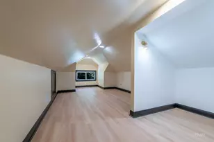 1227 Highland Ave, Berwyn, IL 60402 - Photo 15