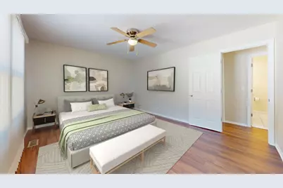 337 Mallard Court, Vernon Hills, IL 60061 - Photo 9