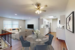 337 Mallard Ct, Vernon Hills, IL 60061 - Photo 5