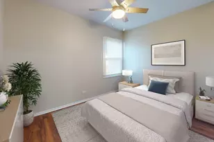 337 Mallard Ct, Vernon Hills, IL 60061 - Photo 15