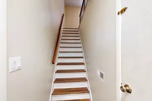 337 Mallard Ct, Vernon Hills, IL 60061 - Photo 17