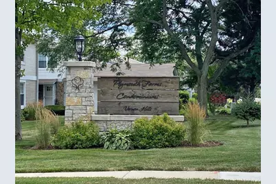 337 Mallard Court, Vernon Hills, IL 60061 - Photo 21