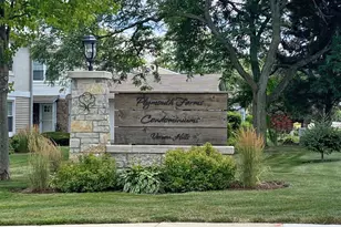 337 Mallard Ct, Vernon Hills, IL 60061 - Photo 21