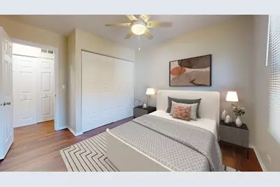 337 Mallard Court, Vernon Hills, IL 60061 - Photo 13