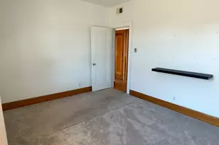 4683 N Kasson Ave, Chicago, IL 60630 - Photo 23