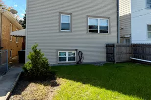 4683 N Kasson Ave, Chicago, IL 60630 - Photo 39