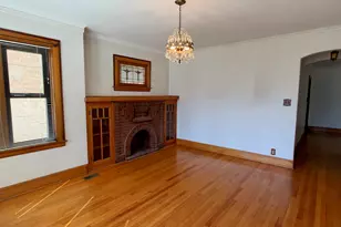 4683 N Kasson Ave, Chicago, IL 60630 - Photo 3