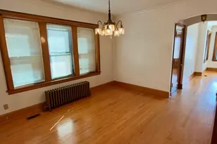 4683 N Kasson Ave, Chicago, IL 60630 - Photo 5