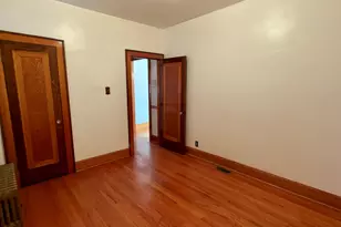 4683 N Kasson Ave, Chicago, IL 60630 - Photo 13
