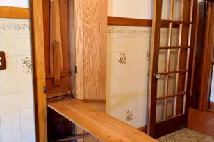 4683 N Kasson Ave, Chicago, IL 60630 - Photo 9