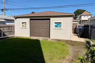 4683 N Kasson Ave, Chicago, IL 60630 - Photo 43