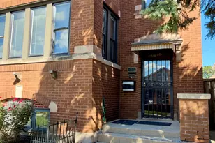 4683 N Kasson Ave, Chicago, IL 60630 - Photo 33