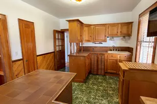 4683 N Kasson Ave, Chicago, IL 60630 - Photo 27