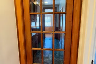 4683 N Kasson Ave, Chicago, IL 60630 - Photo 25
