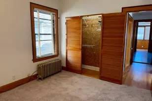 4683 N Kasson Ave, Chicago, IL 60630 - Photo 21