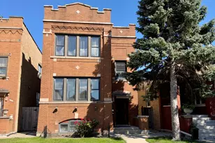 4683 N Kasson Ave, Chicago, IL 60630 - Photo 1