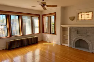 4683 N Kasson Ave, Chicago, IL 60630 - Photo 17