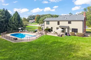 40W725 Aberdeen Ln, Saint Charles, IL 60175 - Photo 31