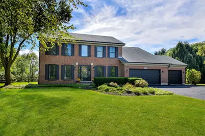 [Address not provided], Saint Charles, IL 60175 - Photo 1