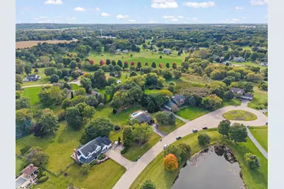 [Address not provided], Saint Charles, IL 60175 - Photo 37