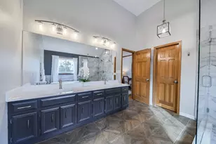 40W725 Aberdeen Ln, Saint Charles, IL 60175 - Photo 15