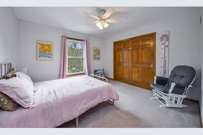 [Address not provided], Saint Charles, IL 60175 - Photo 17