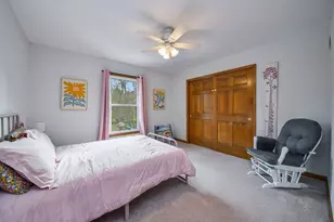 40W725 Aberdeen Ln, Saint Charles, IL 60175 - Photo 17