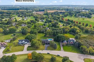 40W725 Aberdeen Ln, Saint Charles, IL 60175 - Photo 33