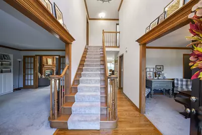 [Address not provided], Saint Charles, IL 60175 - Photo 3