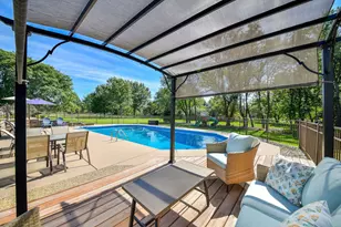 40W725 Aberdeen Ln, Saint Charles, IL 60175 - Photo 25