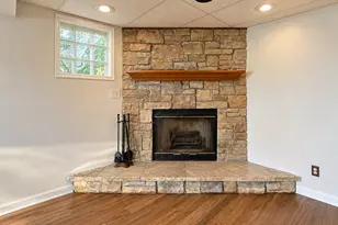1304 Freeland Ave, Calumet City, IL 60409 - Photo 5