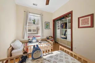 4910 N Drake Ave, Chicago, IL 60625 - Photo 7