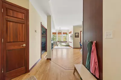 4910 N Drake Avenue #2, Chicago, IL 60625 - Photo 9