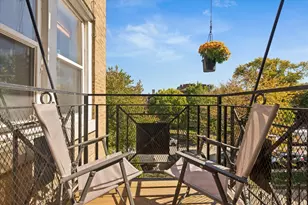 4910 N Drake Ave, Chicago, IL 60625 - Photo 17