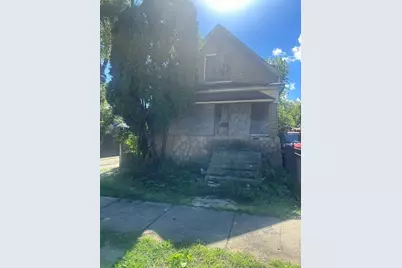15 W 104th Place, Chicago, IL 60628 - Photo 1