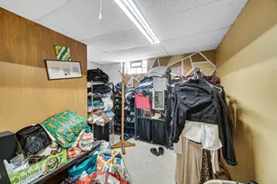 1660 Sycamore Ave, Hanover Park, IL 60133 - Photo 19