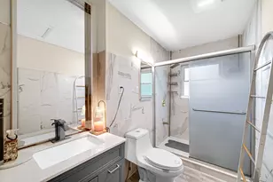 1660 Sycamore Ave, Hanover Park, IL 60133 - Photo 13