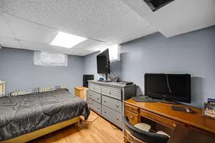 1660 Sycamore Ave, Hanover Park, IL 60133 - Photo 17