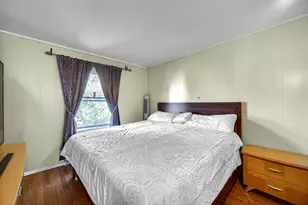 1660 Sycamore Ave, Hanover Park, IL 60133 - Photo 9