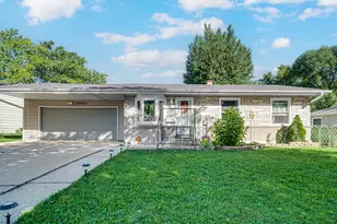 1660 Sycamore Ave, Hanover Park, IL 60133 - Photo 3
