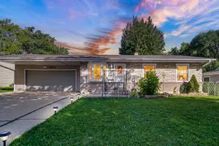 1660 Sycamore Ave, Hanover Park, IL 60133 - Photo 1